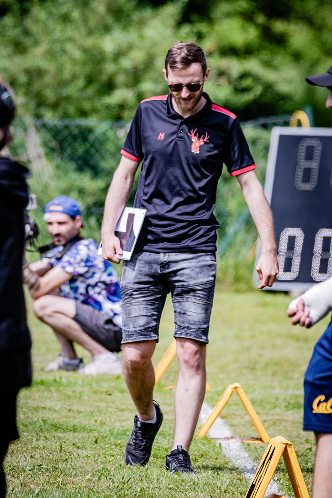 IMAG0538 | SportEventFotografie - Roman Stoiber