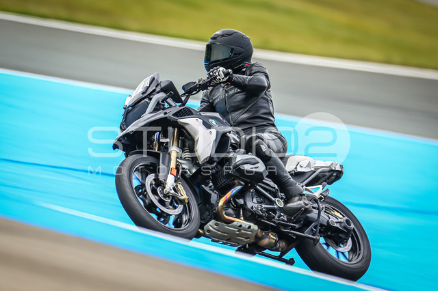 0170-260602ASN-013_170 | Deine Full-Service-Agentur für ✔️Videoproduktionen und ✔️Motorsportfotografie Jetzt Angebot anfragen!