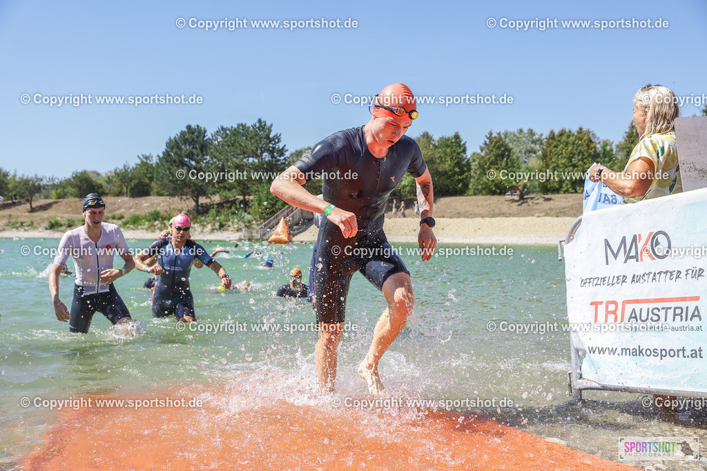 NAG12376 | Gerasdorf Triathlon 2026 #p3event_agentur #gerasdorftriathlon #triathlongerasdorf #p3triathlon #yourpictrs #sportshot_your_pictrs