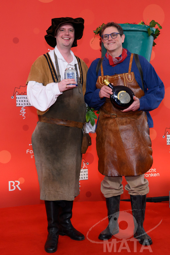 _DWA0221 | MATA IndoCon - Realisiert mit Pictrs.com