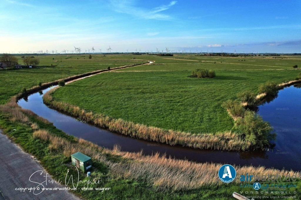 Jelstrom Schleuse am Holmer-Siel | Jelstrom, Schleuse, Holmer-Siel, Beltringharderkoog