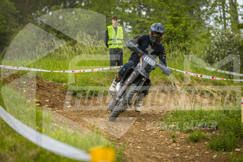 FAM_0071 | fullactionmedia-shop