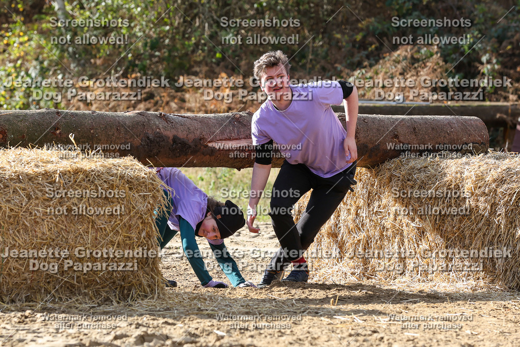 Dog Paparazzi - Strongdog 10-25-5823 | Dog Paparazzi Jeanette Grottendiek Fotografie & Videografie - Realisiert mit Pictrs.com