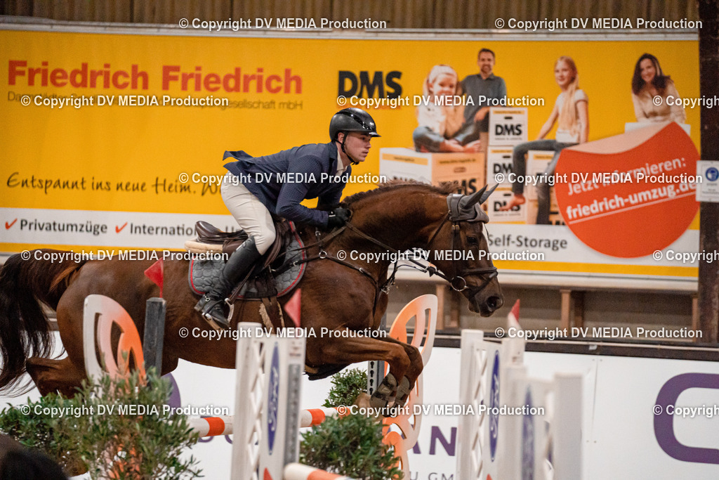 Kranichstein Tag 2-1103 | dv-media-shop - Realisiert mit Pictrs.com