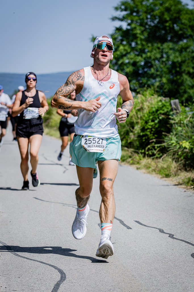 IMG_3550 | SportEventFotografie - Roman Stoiber