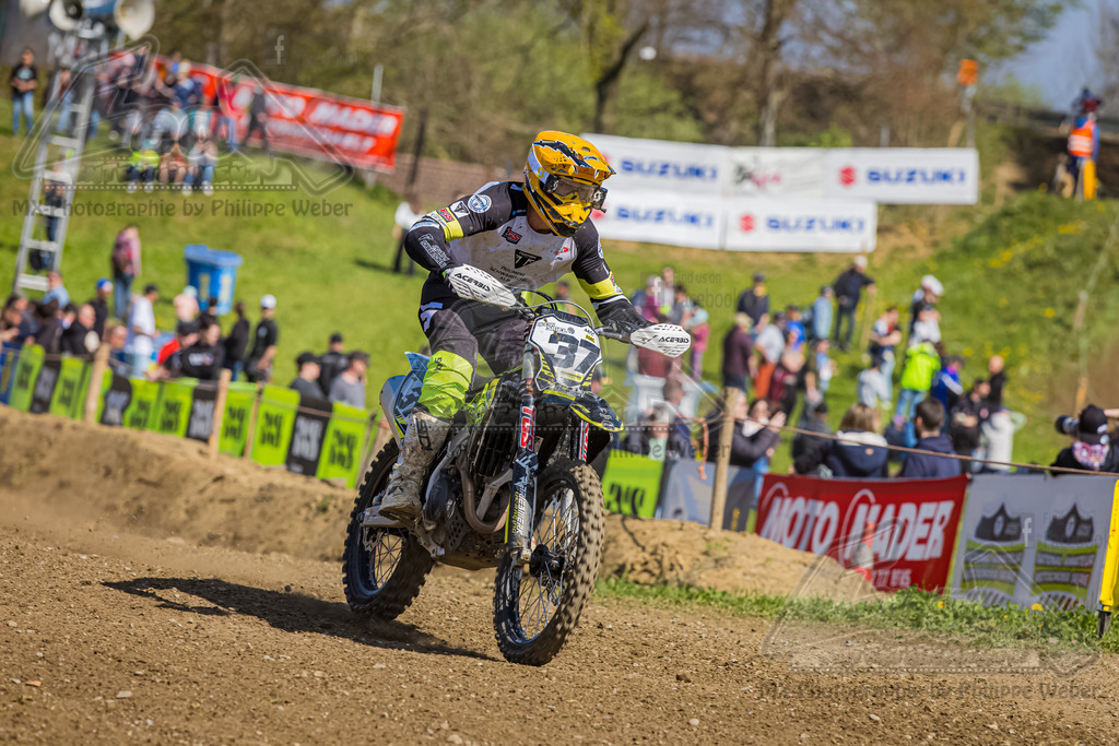 070A0415 | EeaA-Entertainment fotografiert für den SAM - Schweizerischer Auto- und Motorradfahrer-Verband und das Motor Journal in der Sparte Motocross, MX Photographie, Schweiz, SAM, MXRS, Swiss MX Network, Motocross Fotografie, MX Fotografie, Fotograf, Photographi