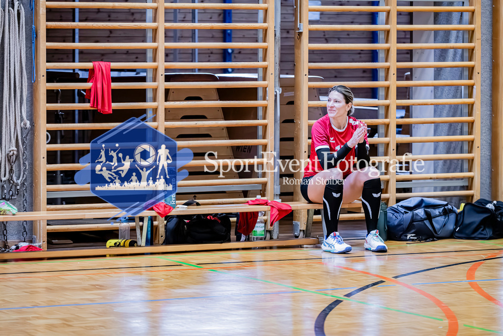 IMG_9780 | SportEventFotografie - Roman Stoiber