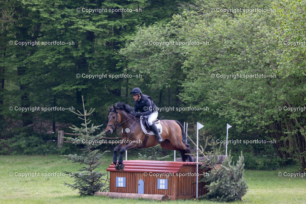 20250502-25VW6077 | Sportfoto SH - Realisiert mit Pictrs.com