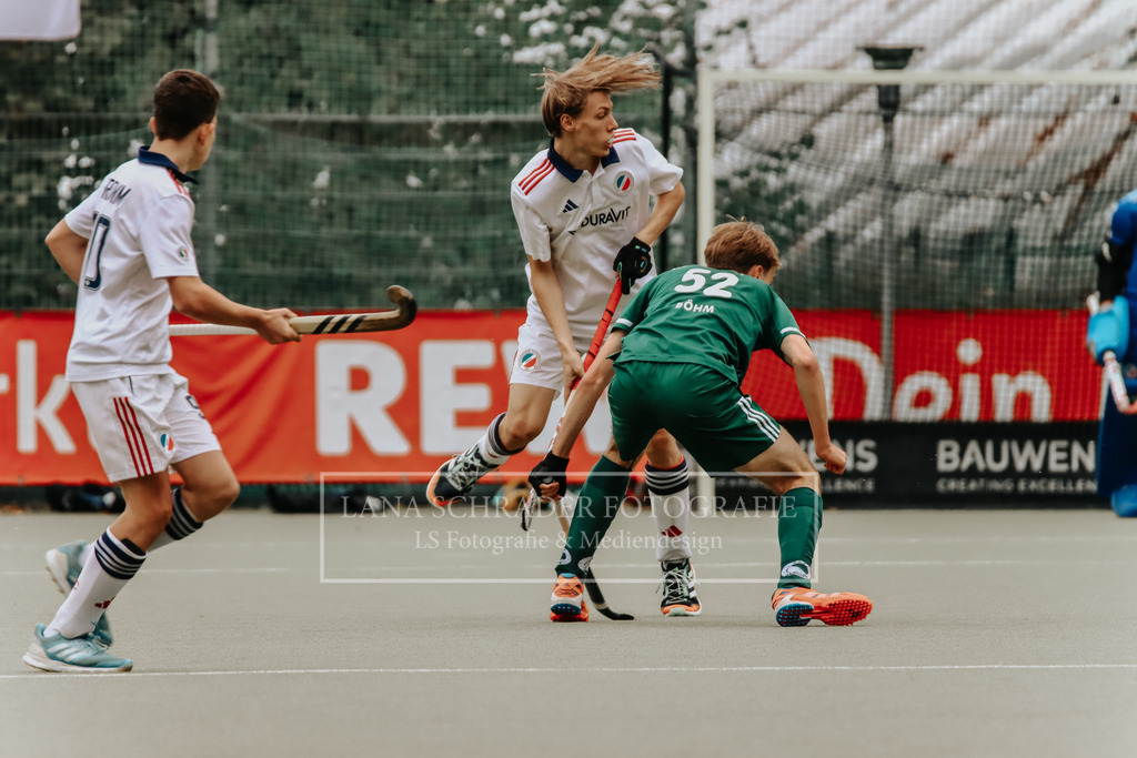 MU18_DM_ZWR_HF_MHC-ASVM_18.10.25_Köln (94 von 286) | lanaschraderfotografie - Realisiert mit Pictrs.com