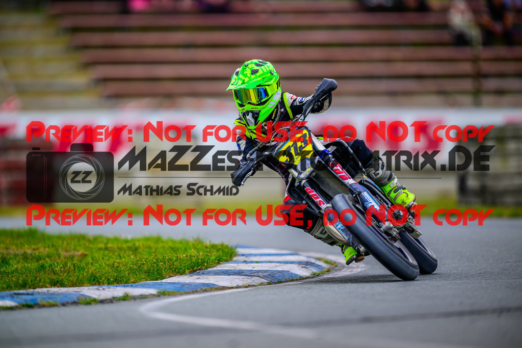 MaZZes_Fotomatrix_20250503_6007705_5772-2 | ROOKIES