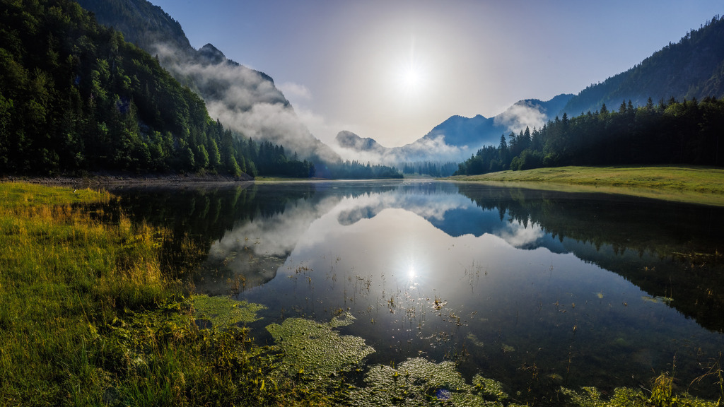 GT2A2170-HDR-Pano-Bearbeitet-2 | ap-design // andreas plenk - Realisiert mit Pictrs.com