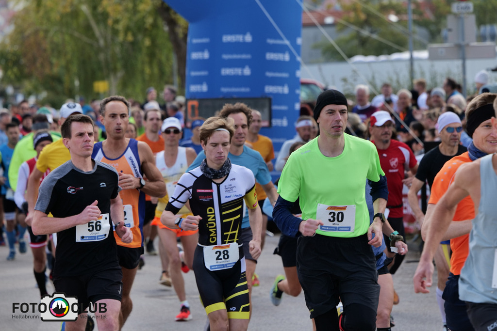 P1038130 | Foto Buchgraber