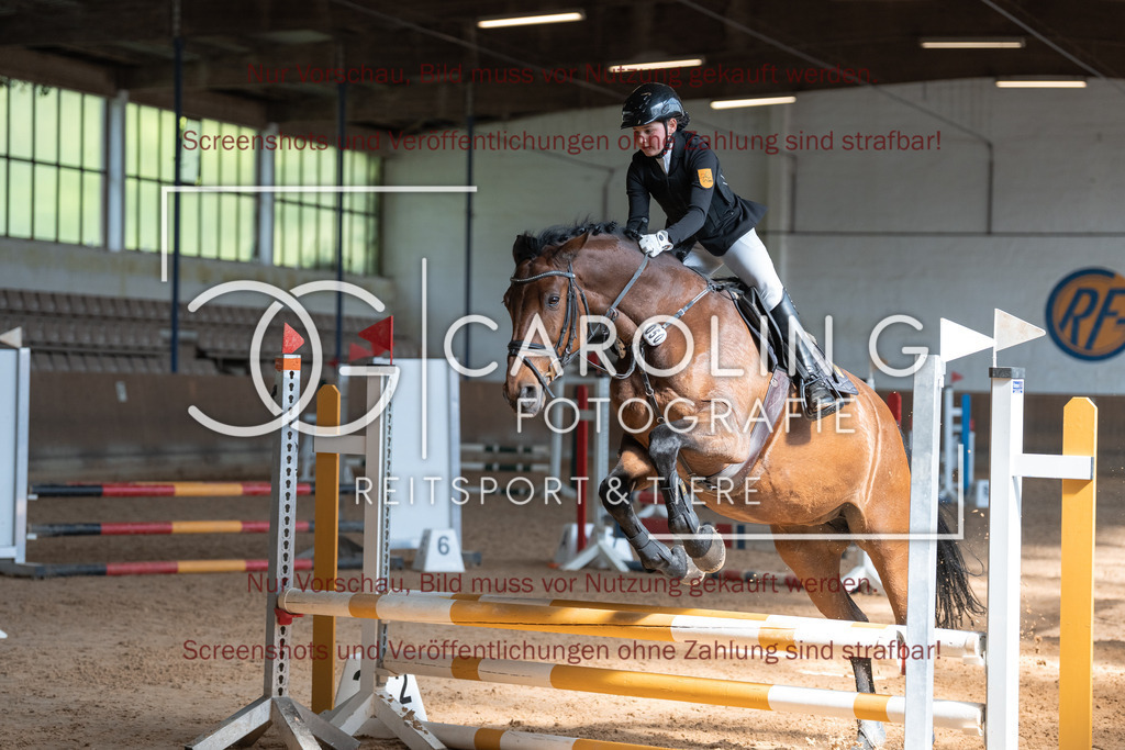 DSC00943 | Reitturnier_Göppingen_April_2026, meike_höfle, fajana_4