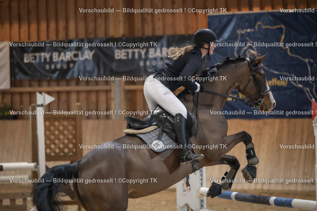 _D5A7736 | Emotionale Pferde- & People-Fotografie rund um Heidelberg, Leimen & Umgebung. Natürliche Fotos von Pferd, Mensch & Familie. Jetzt Termin sichern!