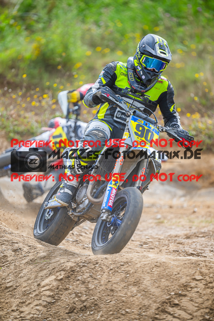 MaZZes_FotoMatrix_230813_4933 | S1