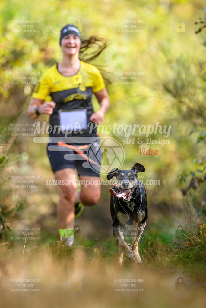 MompixPhotography_20TSB_E4_Run-237 | PayLife