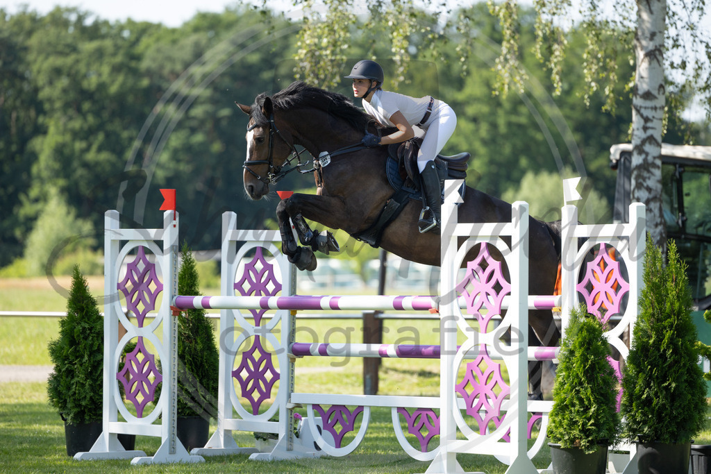 994A3213 | sabrinanicolaifotografie - Realisiert mit Pictrs.com