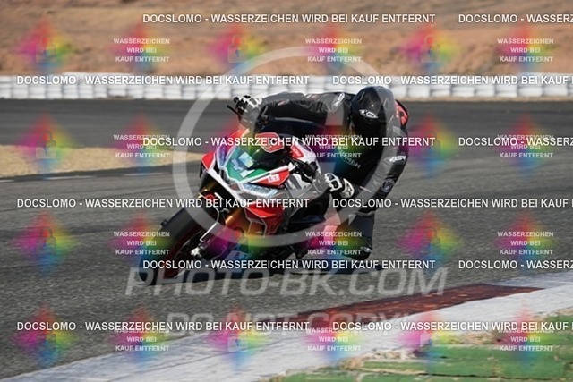 2024_03_16_PBK_13385 | Sportfotografie; SlowMotion; Video; Rennstrecke; Hafeneger; RSE; Speer; Trackday; Motorsportarena; Hockenheimring; Brno; Most; Barcelona; Valencia, Benny; Kaetzmer;