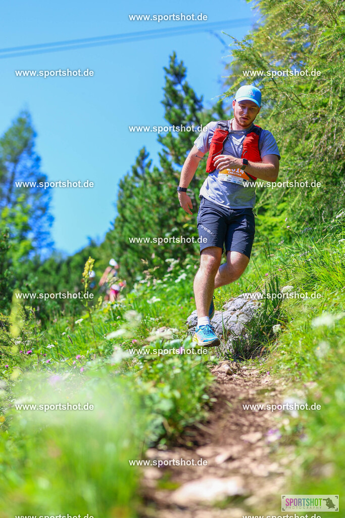 RZ__4349 | Traunsee Bergmarathon                                   #sportshot_your_pictrs                                    #yourpictrs                                                        @Sportshotphotography                                  Photo Credit:  www.sportshot.de