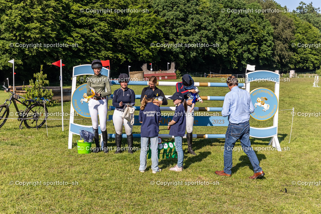 240601-VW-IS6A4908 | Sportfoto SH - Realisiert mit Pictrs.com