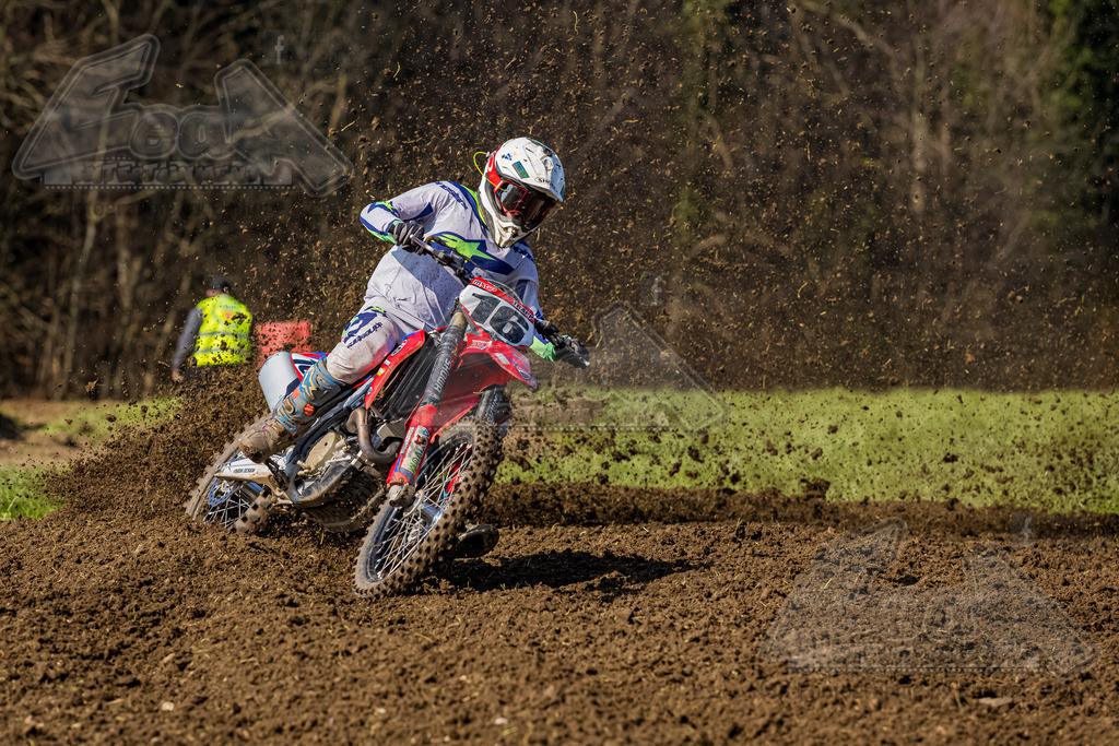 070A3041 | #Bäretswil #SAM #Motocross #MXRS #schweizerischerAutoMotorradfahrerVerband #motocrossphotography #motocrossfotografie