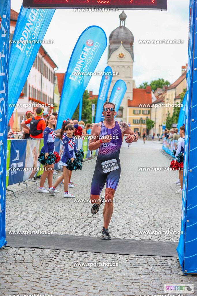 RZ__5153 | Stadttriathlon Erding                                          #yourpictrs                                                         PhotoCredit: www.sportshot.de