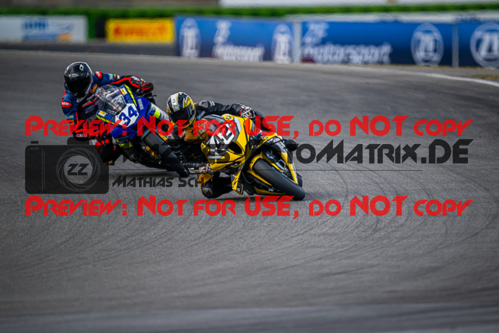 MaZZes_Fotomatrix_20230923_6007705_4367 | PRO SUPERSTOCK