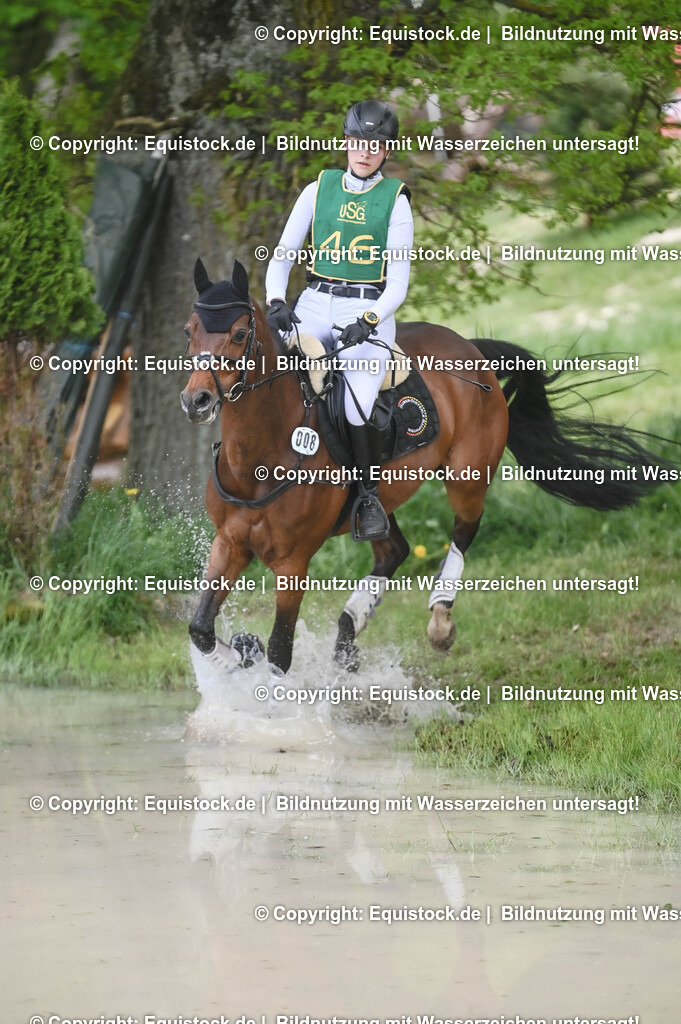 20250517_CCI1_Gelände_0628 | Foto: Thomas Hartig