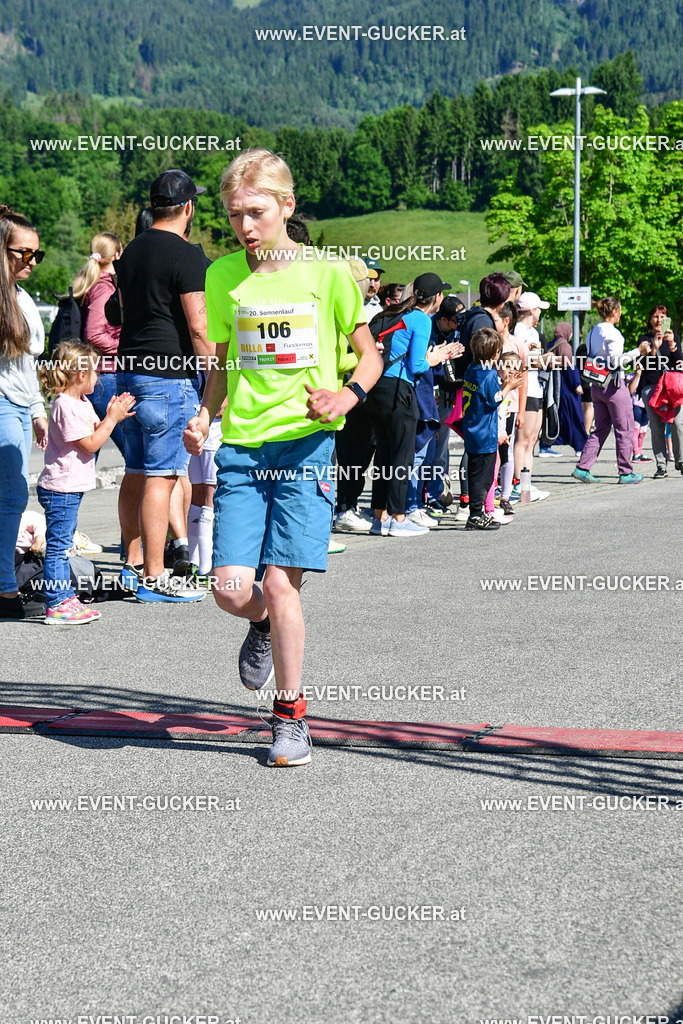DSC_9265 | Sportfoto event-gucker Herbert Scherer