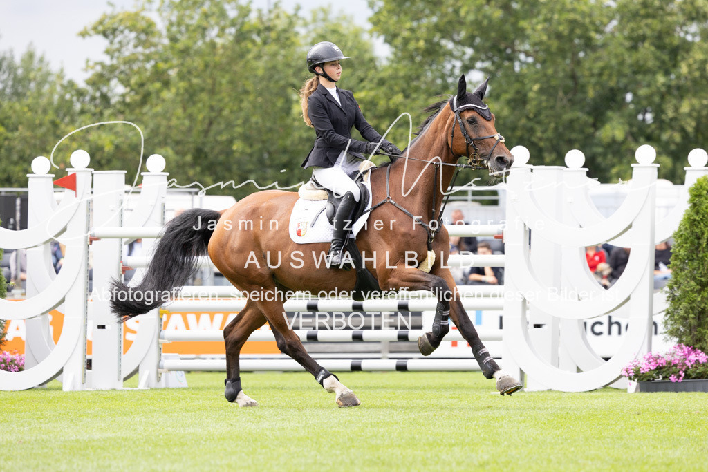 126A1014 | jasminmetznerfotografie