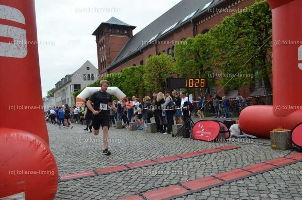 TTT_5606 | Foto | tollense-timing - Realisiert mit Pictrs.com