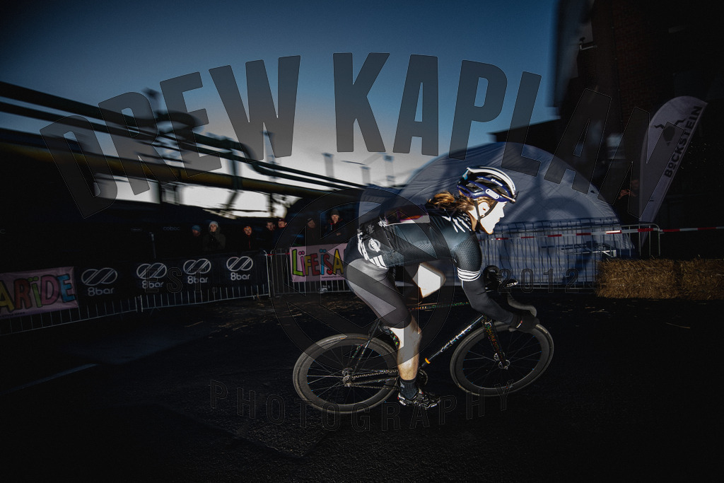 DKP-1076 | Drew Kaplan Photography