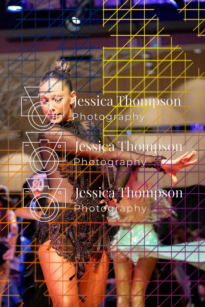 IMG_4475 | jessicathompsonphotography - Realisiert mit Pictrs.com