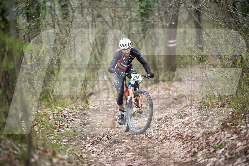 34. KTM Kamptal Trophy  | ZÖBING, Österreich – 2026-03-29: 34. KTM Kamptal TrophyFoto: © 2026 Martin Bihounek - MB Creative e.U.