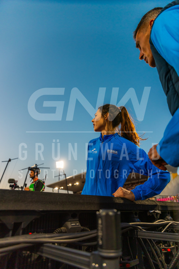 Q64H1862 | Grünewald Sportsphotography