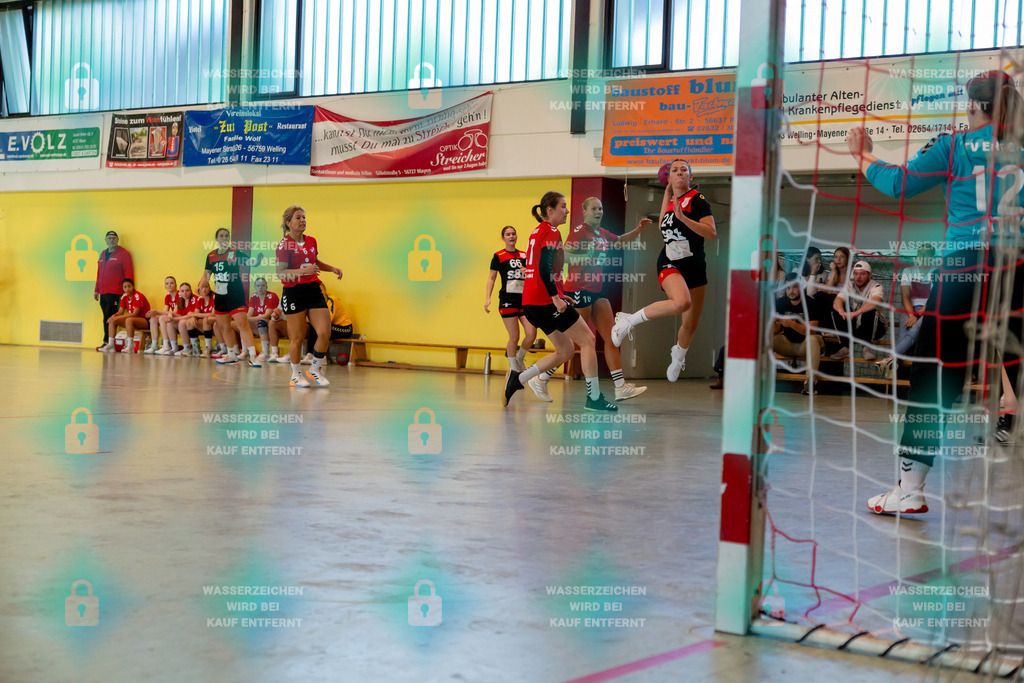 _HP_5890_3000o | 01.10.2023 vs. TV Engers