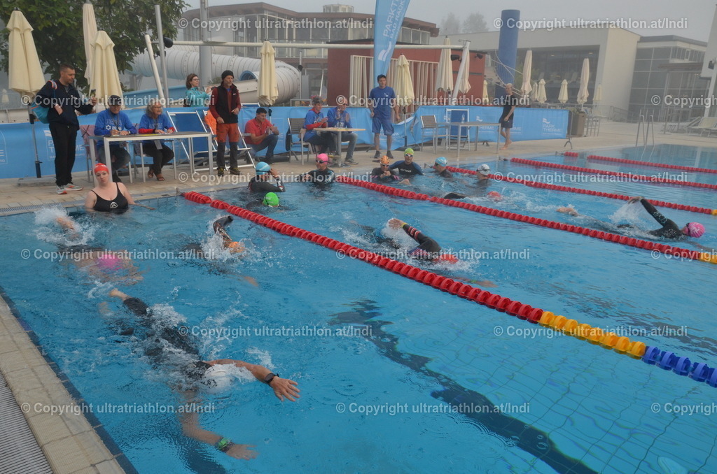 DSC_7469 | ultratriathlon