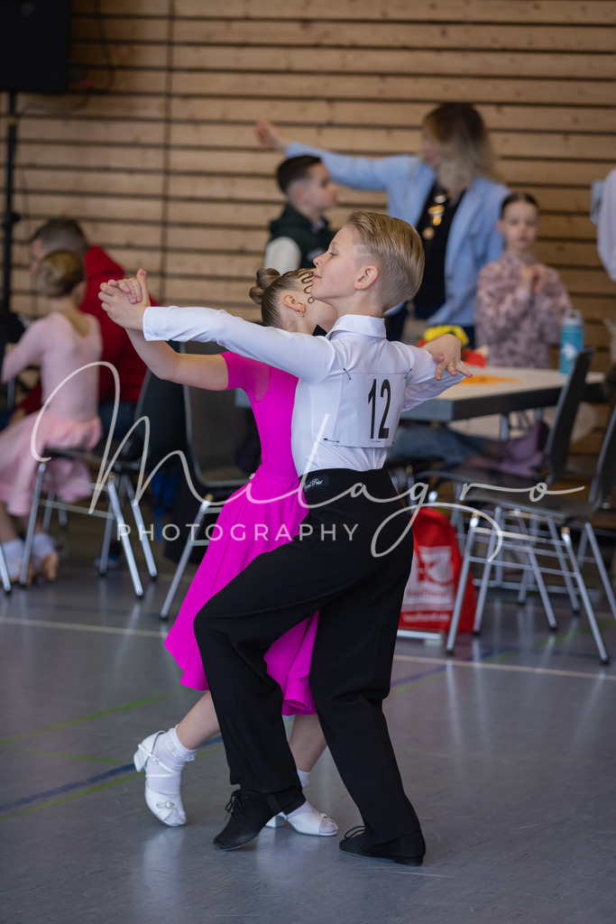 Offenburg15-03-88 | milagro-photography