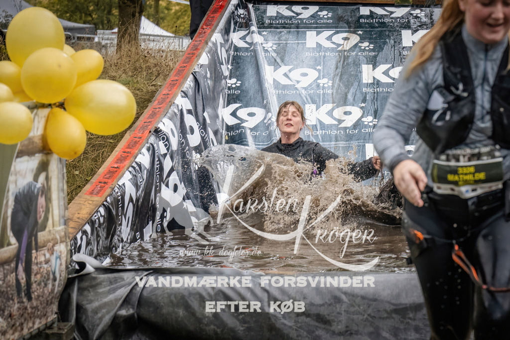 1203_ZZ94182 | kk-dogfotos
