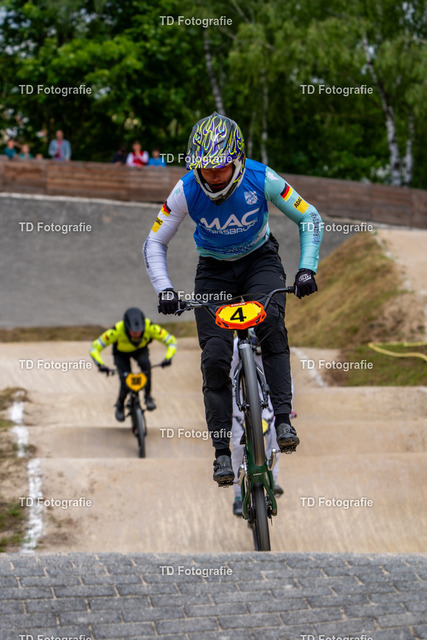 BayBMX2026-06230 | Fotogalerie von Thomas Dettweiler mit Eventbildern und lizenzfreien Fotos. Perfekt als Wandbild, für Büro, Website oder private Nutzung. - Realisiert mit Pictrs.com