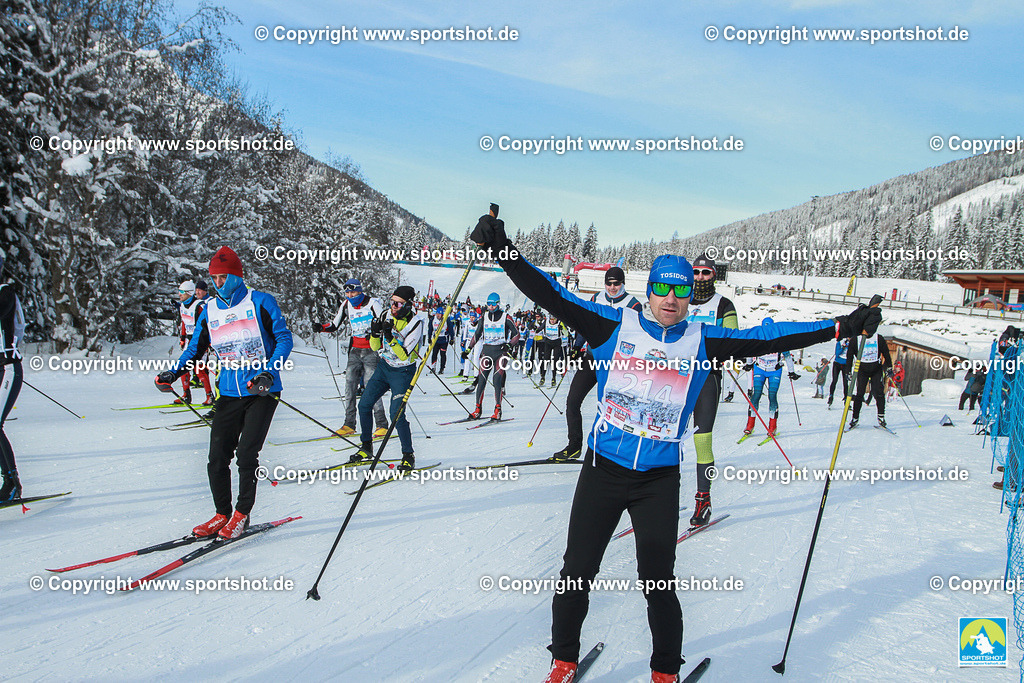 IMG_3963 | SPORTSHOT "you did the work,we captured it ! #sportshot_photography @Sportshotphotography             www.sportshot.de
