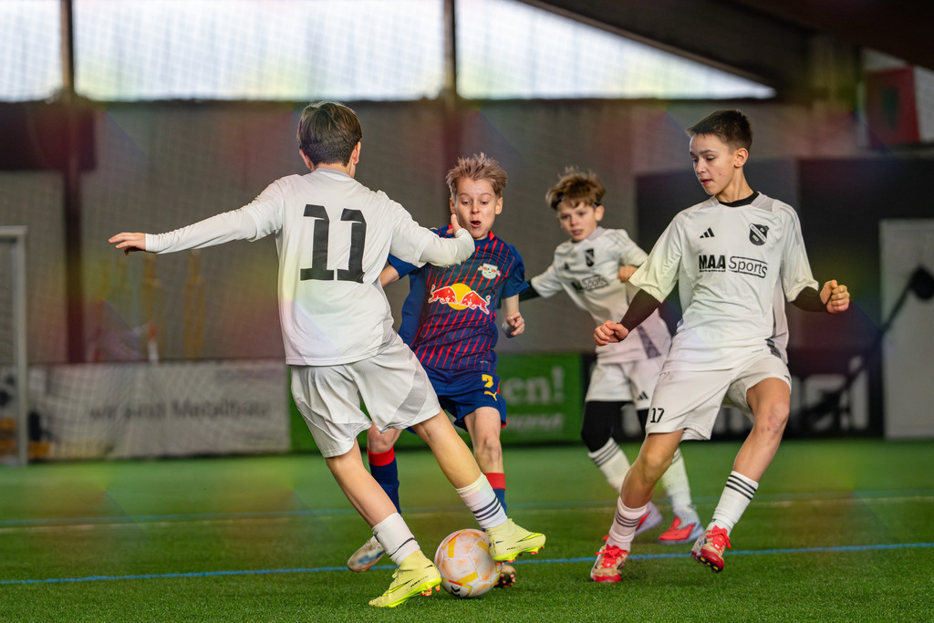 blr.pics-305 | Professionelle Fußball- und Sportfotografie. Spielbilder online ansehen und kaufen – Einzelbilder oder komplette Galerien in hoher Qualität. - Realisiert mit Pictrs.com