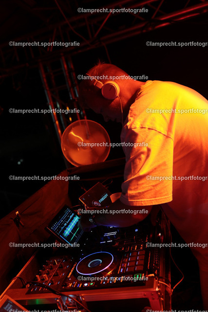 StrukdorfOpenAir_26.07.2025-49 | Herzlich willkommen in meiner Fotogalerie für Sportmannschaften. Schau gerne mal rein, vielleicht ist Dein Team ja auch dabei! Falls nicht, schreib mir und wir ändern das! :)  - Realisiert mit Pictrs.com