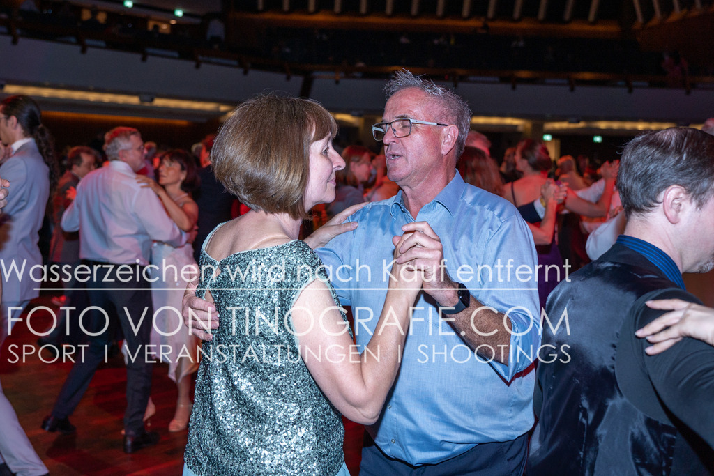 CCC_Ball26_Parkett_byTINOGRAFIE-24 | (c) TINOGRAFIE.COM