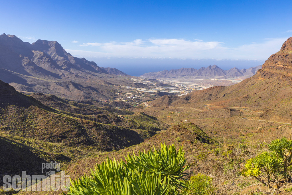 PS-Gran-Canaria-2026-202 | Entdecke die größte Bildgalerie der Region mit Fotografien aus dem Allgäu, der Bodenseeregion, Oberschwaben, dem Donautal und der Schwäbischen Alb. Landschaften, Luftaufnahmen und Reisefotografie als Wandbild und Fotokunst. - Realisiert mit Pictrs.com