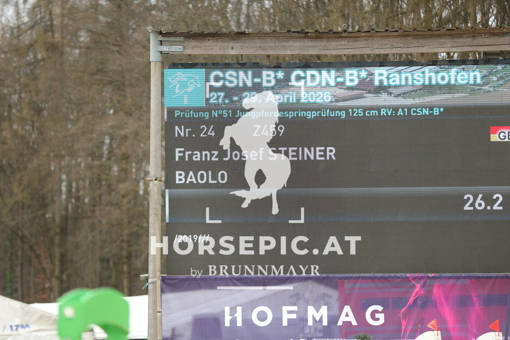 DL2Q5505 | Willkommen bei Brunnmayr - Design & Fotografie – Ihrem Spezialisten für Reitturniere und Pferdeveranstaltungen in Oberösterreich, Salzburg und Bayern! Seit über 17 Jahren sind wir leidenschaftlich dabei.