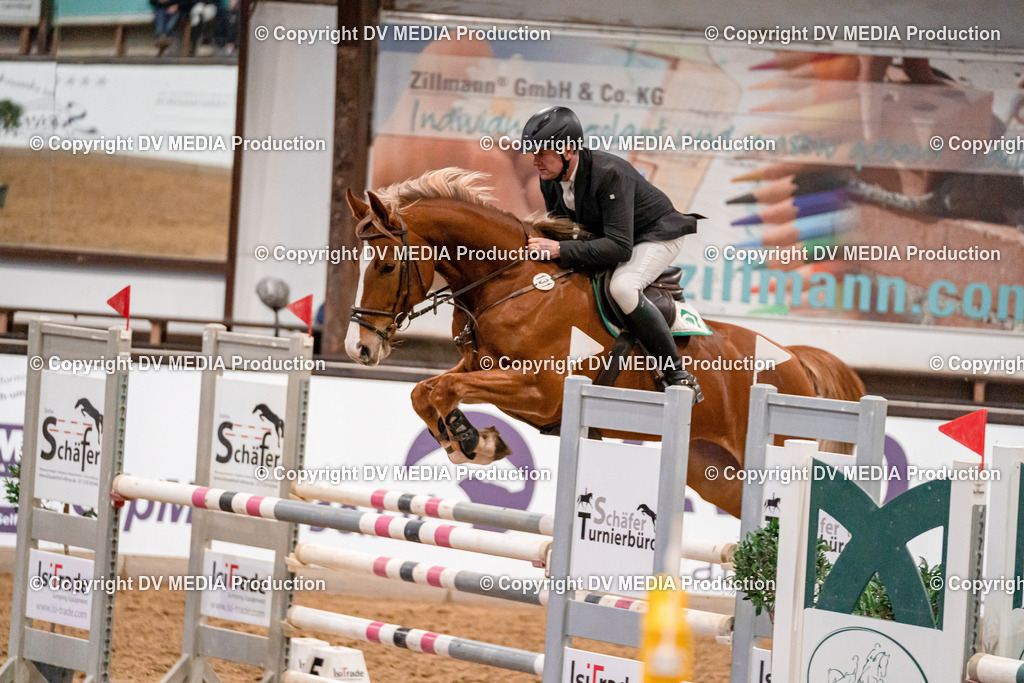 Kranichstein Tag 2-0940 | dv-media-shop - Realisiert mit Pictrs.com