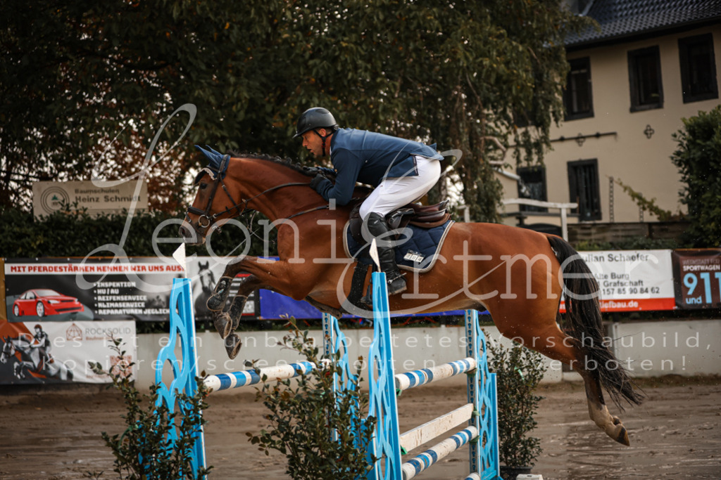 05.FrSpM100034 | Leoni Ertmer Photography - Realisiert mit Pictrs.com