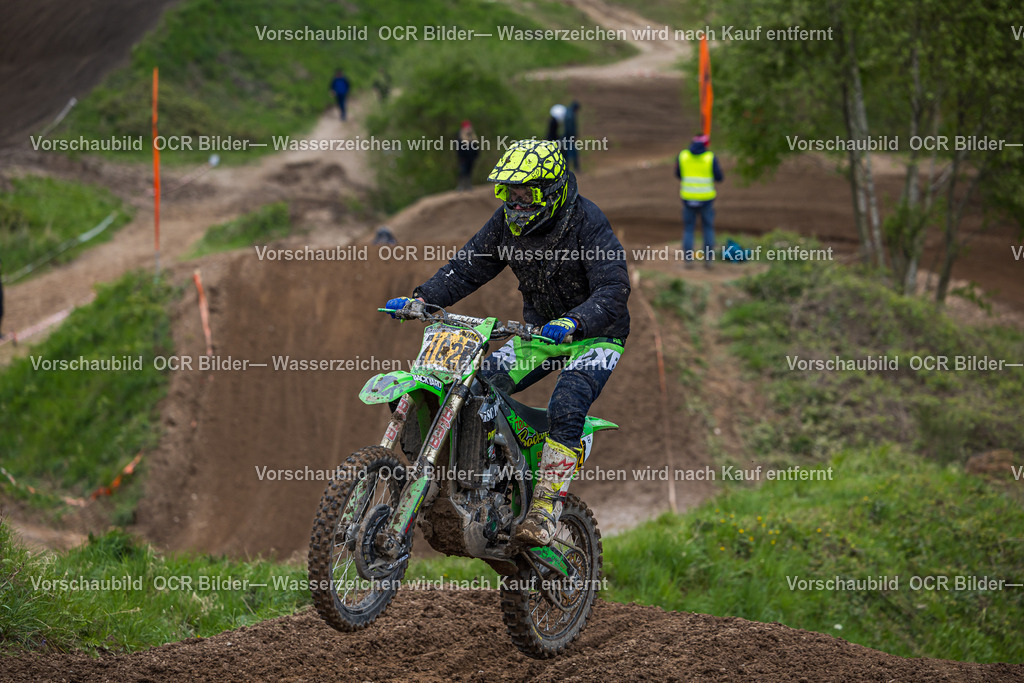 GCC Triptis 2024 Sonntag R3-4347 | OCR Bilder Fotograf Eisenach Michael Schröder