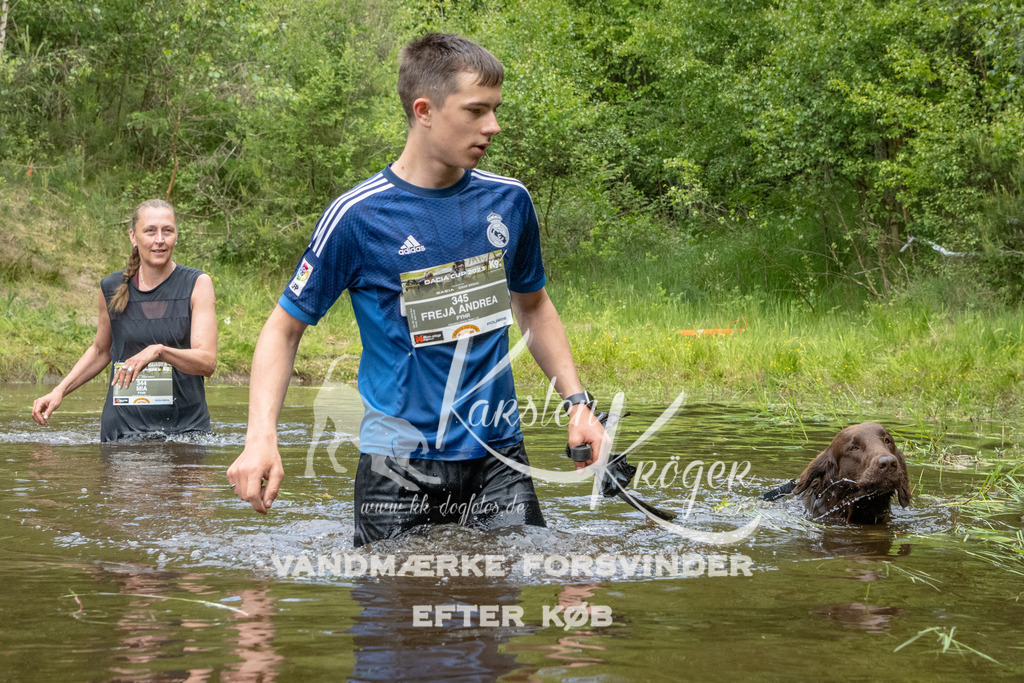 1105DKK994122 | kk-dogfotos